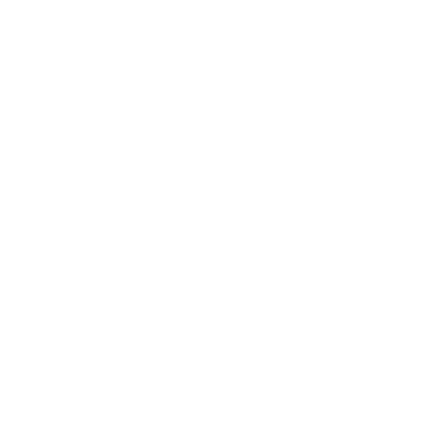 OstojaDom_white