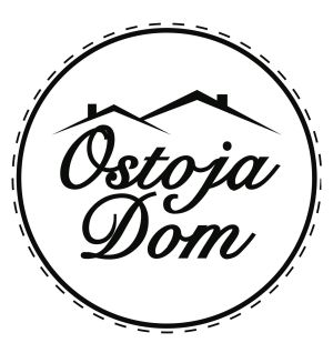Ostoja Dom